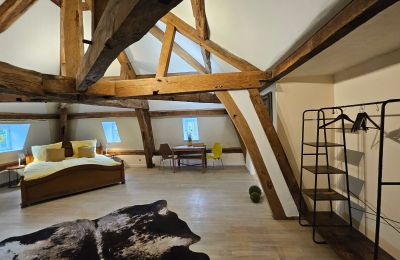 Kasteel te koop Astenet, Nierstraße 5, Wallonie, Zimmer 7