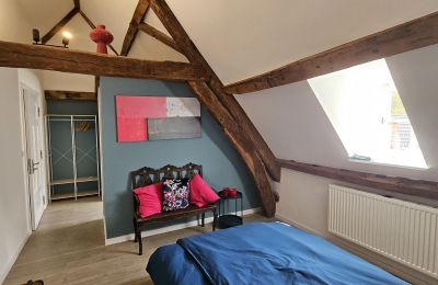 Kasteel te koop Astenet, Nierstraße 5, Wallonie, Zimmer 9/10