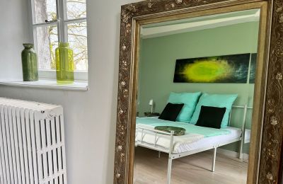 Kasteel te koop Astenet, Nierstraße 5, Wallonie, Zimmer 3