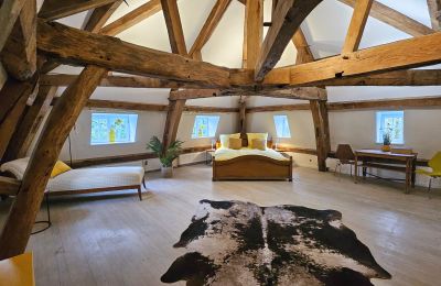 Kasteel te koop Astenet, Nierstraße 5, Wallonie, Zimmer 7