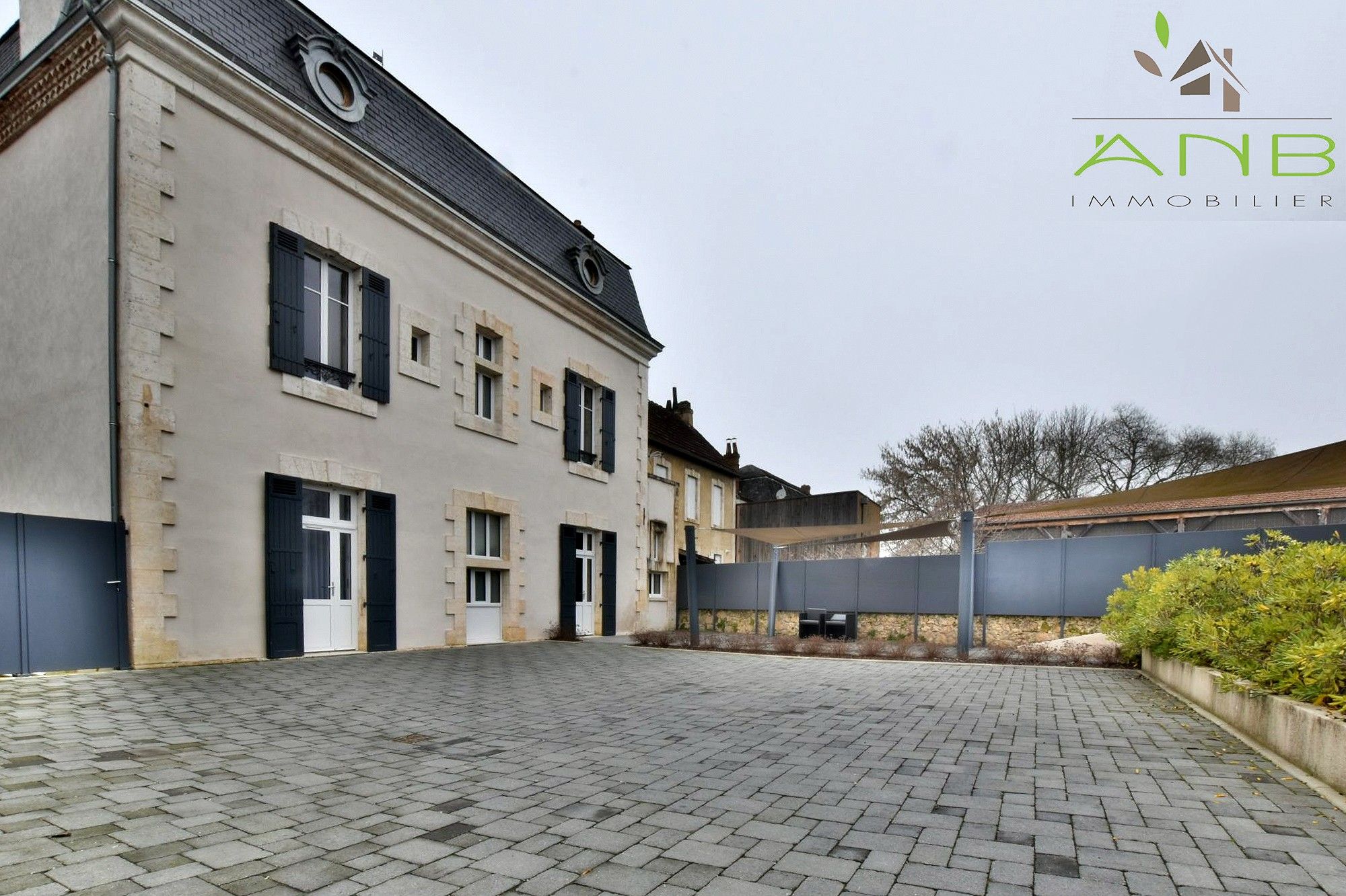 Images Hoogwaardige gerenoveerde villa in Sarlat-la-Canéda