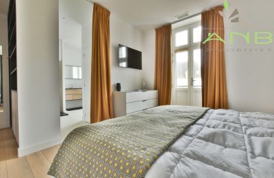 Historische villa te koop Sarlat-la-Canéda, Nouvelle-Aquitaine, Slaapkamer