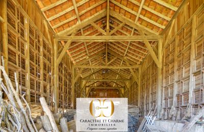 Historisch vastgoed te koop Sarlat-la-Canéda, Nouvelle-Aquitaine, Foto 17/20
