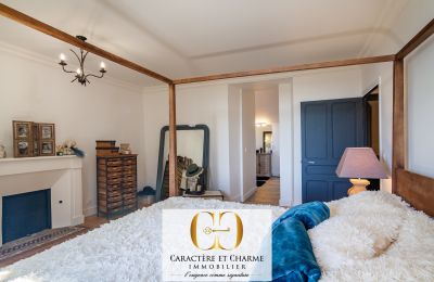 Historisch vastgoed te koop Sarlat-la-Canéda, Nouvelle-Aquitaine, Foto 9/20