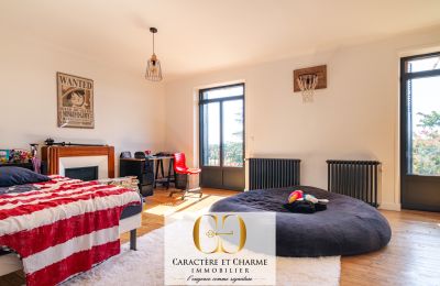 Historisch vastgoed te koop Sarlat-la-Canéda, Nouvelle-Aquitaine, Foto 12/20