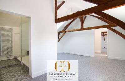 Historisch vastgoed te koop Sarlat-la-Canéda, Nouvelle-Aquitaine, Foto 14/20