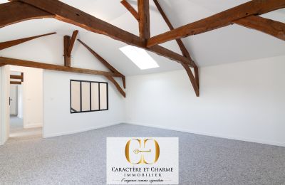 Historisch vastgoed te koop Sarlat-la-Canéda, Nouvelle-Aquitaine, Foto 15/20