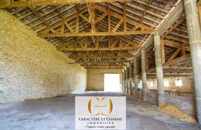 Historisch vastgoed te koop Sarlat-la-Canéda, Nouvelle-Aquitaine, Foto 19/20
