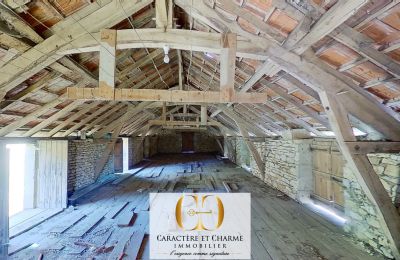Historisch vastgoed te koop Sarlat-la-Canéda, Nouvelle-Aquitaine, Foto 20/20