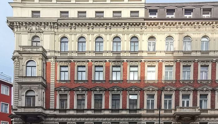Herenhuis te koop Tsjechische Republiek,  Tsjechische Republiek