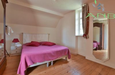 Historische villa te koop Bussac-sur-Charente, Nouvelle-Aquitaine, Foto 12/33