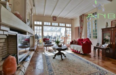 Historische villa te koop Bussac-sur-Charente, Nouvelle-Aquitaine, Foto 15/33