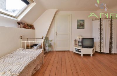 Historische villa te koop Bussac-sur-Charente, Nouvelle-Aquitaine, Foto 13/33
