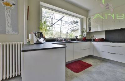 Historische villa te koop Bussac-sur-Charente, Nouvelle-Aquitaine, Foto 18/33