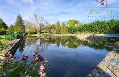 Historische villa te koop Bussac-sur-Charente, Nouvelle-Aquitaine, Foto 29/33