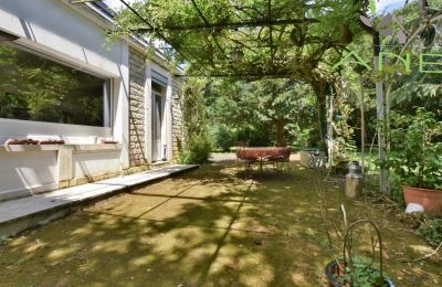 Historische villa te koop Bussac-sur-Charente, Nouvelle-Aquitaine, Foto 21/33