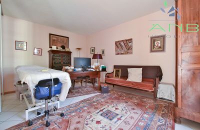 Historische villa te koop Bussac-sur-Charente, Nouvelle-Aquitaine, Foto 22/33