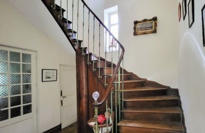 Historische villa te koop Bussac-sur-Charente, Nouvelle-Aquitaine, Foto 5/33
