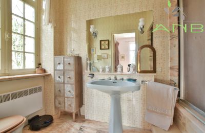Historische villa te koop Bussac-sur-Charente, Nouvelle-Aquitaine, Foto 14/33