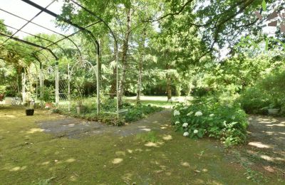 Historische villa te koop Bussac-sur-Charente, Nouvelle-Aquitaine, Foto 30/33