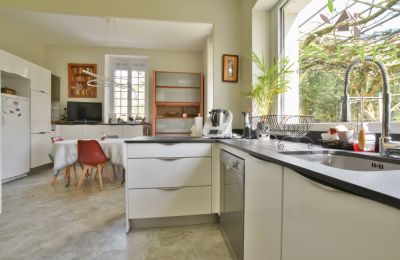 Historische villa te koop Bussac-sur-Charente, Nouvelle-Aquitaine, Foto 19/33