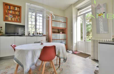 Historische villa te koop Bussac-sur-Charente, Nouvelle-Aquitaine, Foto 20/33