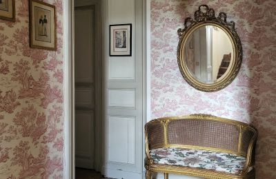 Historische villa te koop Bussac-sur-Charente, Nouvelle-Aquitaine, Foto 8/33