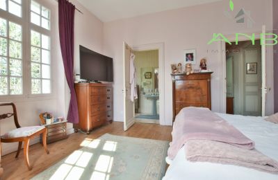 Historische villa te koop Bussac-sur-Charente, Nouvelle-Aquitaine, Foto 9/33