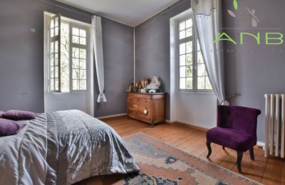 Historische villa te koop Bussac-sur-Charente, Nouvelle-Aquitaine, Foto 11/33