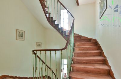 Historische villa te koop Bussac-sur-Charente, Nouvelle-Aquitaine, Foto 10/33