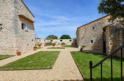 Historisch pand te koop Occitanie, Foto 22/32