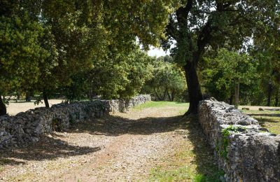 Historisch pand te koop Occitanie, Foto 30/32