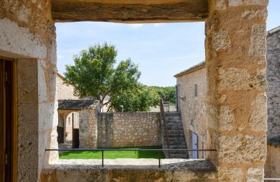 Historisch pand te koop Occitanie, Foto 24/32