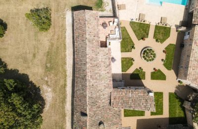 Historisch pand te koop Occitanie, Foto 28/32