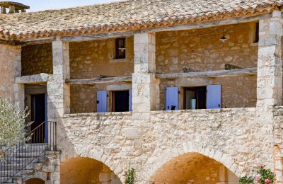 Historisch pand te koop Occitanie, Foto 6/32