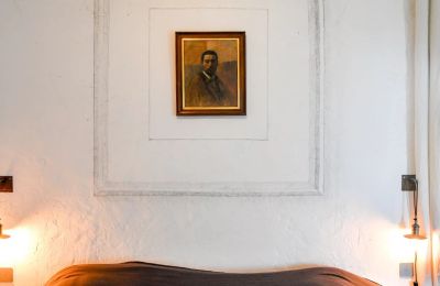 Kasteel te koop Uzès, Occitanie, Foto 20/38