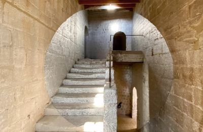Kasteel te koop Uzès, Occitanie, Foto 14/38