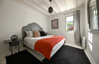 Landhuis te koop Uzès, Occitanie, Slaapkamer