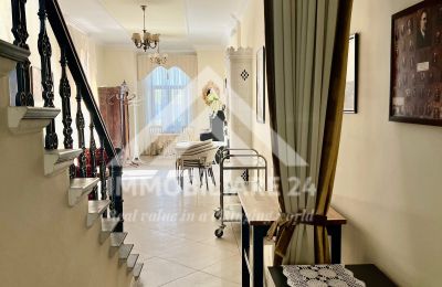 Historische villa te koop Radomsko, Kolejowa  2, Łódź , Foto 18/28