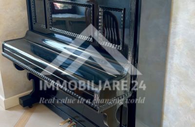 Historische villa te koop Radomsko, Kolejowa  2, Łódź , Foto 21/28