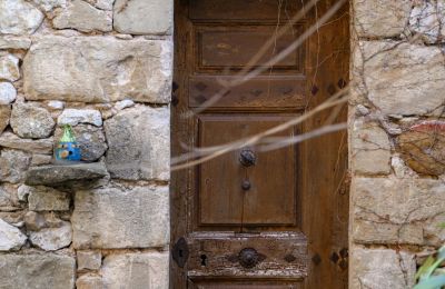Historisch pand te koop Uzès, Occitanie, Foto 2/23