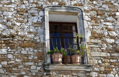 Historisch pand te koop Uzès, Occitanie, Foto 3/23