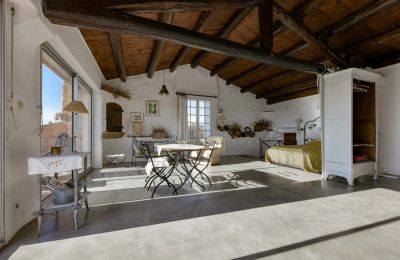 Historisch pand te koop Uzès, Occitanie, Foto 13/23