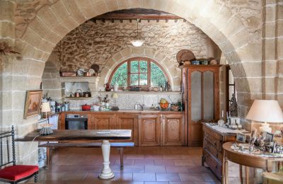 Historisch pand te koop Uzès, Occitanie, Foto 18/23