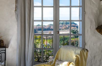Historisch pand te koop Uzès, Occitanie, Foto 19/23