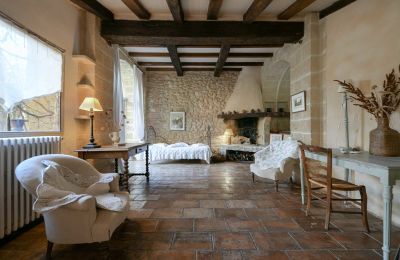 Historisch pand te koop Uzès, Occitanie, Foto 17/23