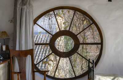 Historisch pand te koop Uzès, Occitanie, Foto 6/23