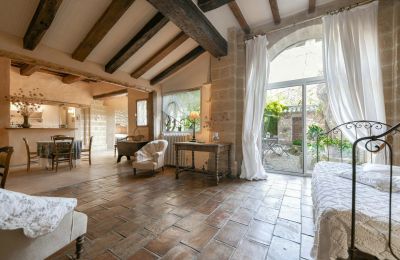 Historisch pand te koop Uzès, Occitanie, Foto 20/23