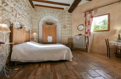 Historisch pand te koop Uzès, Occitanie, Foto 7/23