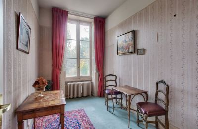 Appartement in een historisch pand te koop Meudon, Île-de-France, Foto 10/12